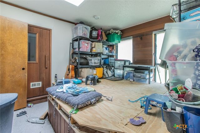 1608 Sunset Road, Waco, TX 76706