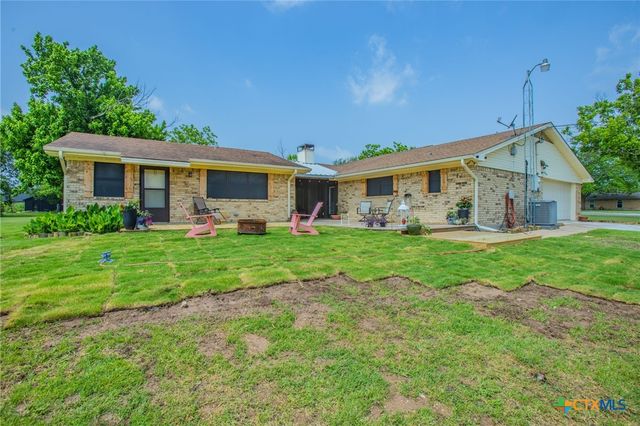 1608 Sunset Road, Waco, TX 76706