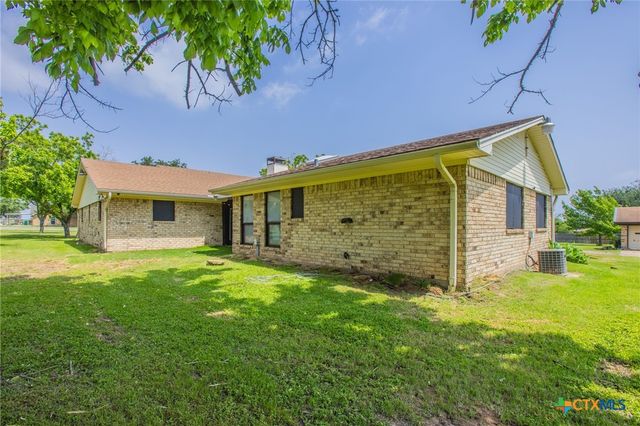 1608 Sunset Road, Waco, TX 76706