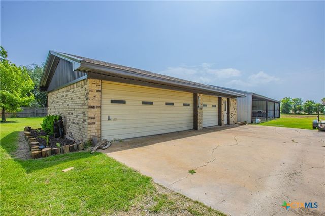 1608 Sunset Road, Waco, TX 76706