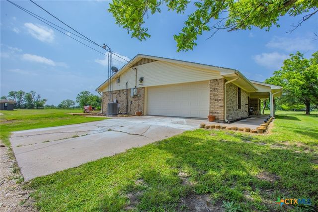 1608 Sunset Road, Waco, TX 76706