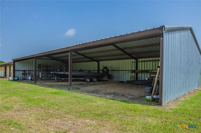 1608 Sunset Road, Waco, TX 76706