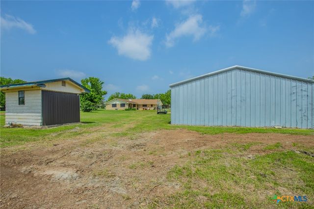 1608 Sunset Road, Waco, TX 76706