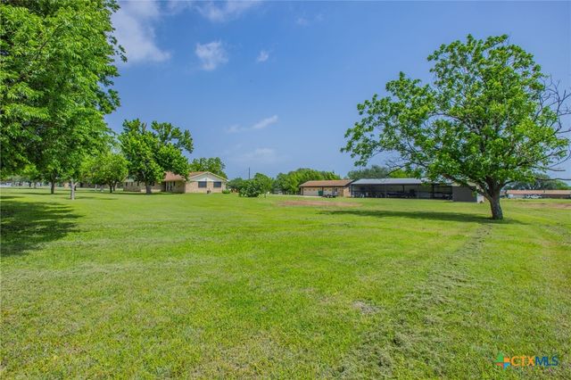 1608 Sunset Road, Waco, TX 76706