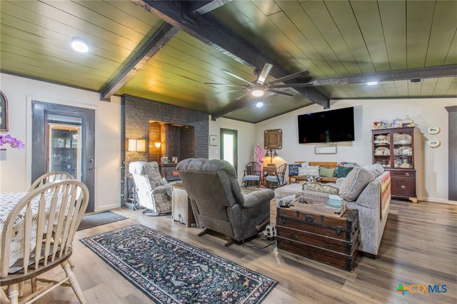 1608 Sunset Road, Waco, TX 76706