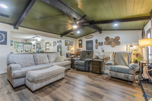 1608 Sunset Road, Waco, TX 76706