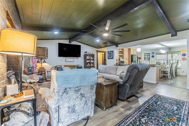 1608 Sunset Road, Waco, TX 76706