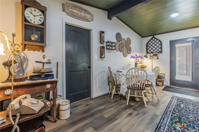1608 Sunset Road, Waco, TX 76706