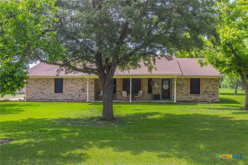 1608 Sunset Road, Waco, TX 76706