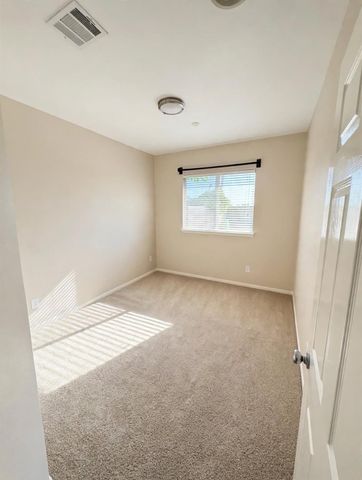 303 Lake Line Drive, Alvin, TX 77511