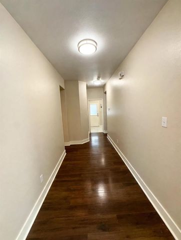 303 Lake Line Drive, Alvin, TX 77511