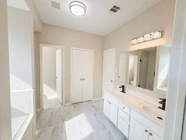 303 Lake Line Drive, Alvin, TX 77511