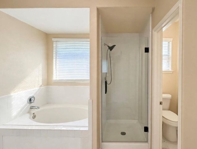 303 Lake Line Drive, Alvin, TX 77511