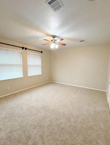 303 Lake Line Drive, Alvin, TX 77511