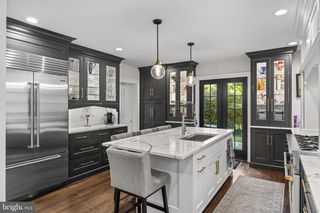 863 GOLF VIEW RD, Moorestown, NJ 08057