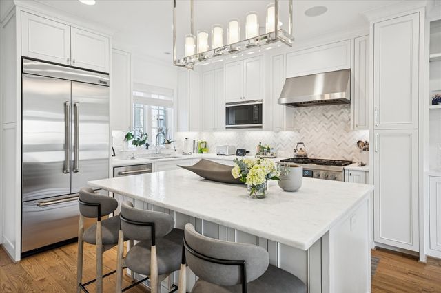 3420 Rosedale Avenue 2, University Park, TX 75205