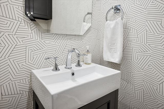 3420 Rosedale Avenue 2, University Park, TX 75205