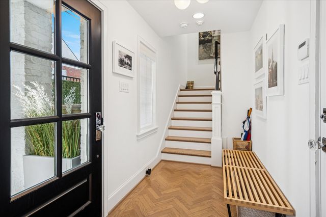 3420 Rosedale Avenue 2, University Park, TX 75205