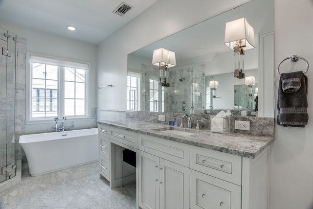 3420 Rosedale Avenue 2, University Park, TX 75205