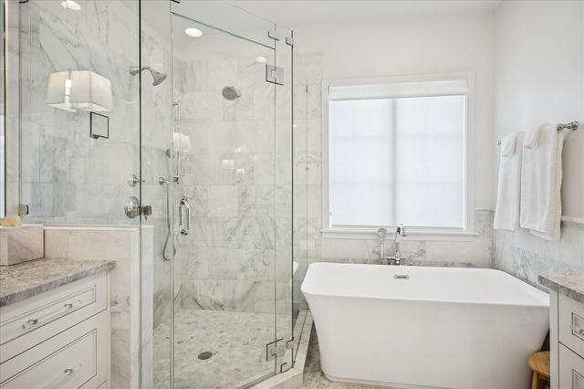 3420 Rosedale Avenue 2, University Park, TX 75205