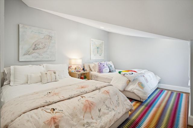 3420 Rosedale Avenue 2, University Park, TX 75205