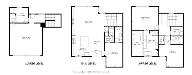 3420 Rosedale Avenue 2, University Park, TX 75205