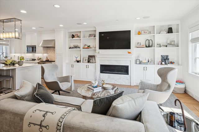 3420 Rosedale Avenue 2, University Park, TX 75205