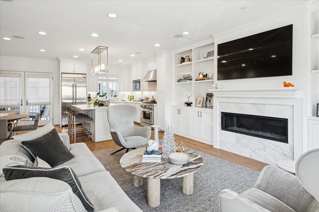 3420 Rosedale Avenue 2, University Park, TX 75205