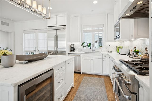 3420 Rosedale Avenue 2, University Park, TX 75205