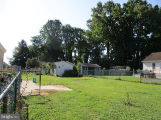 115 DUNN LN, Pennsville, NJ 08070