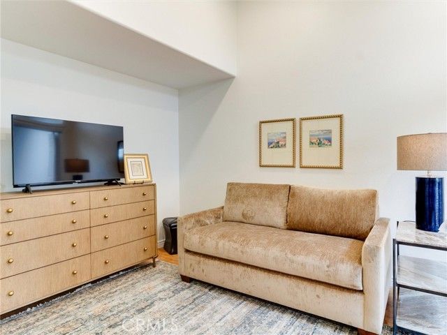 13170 Southport 168-C, Seal Beach, CA 90740