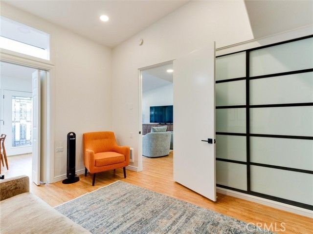 13170 Southport 168-C, Seal Beach, CA 90740