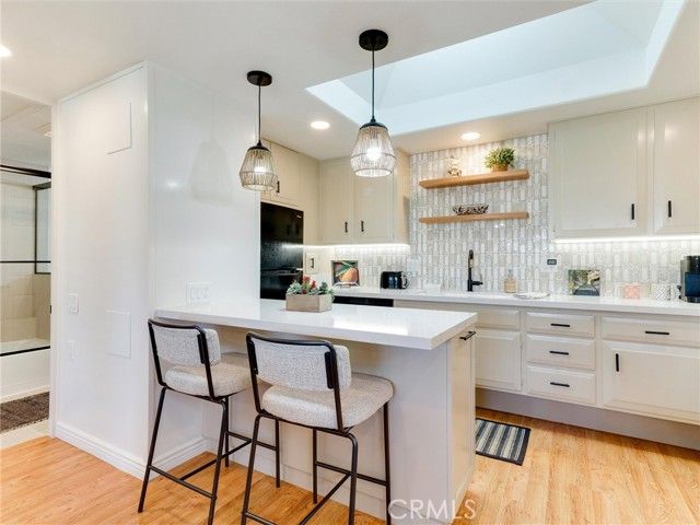 13170 Southport 168-C, Seal Beach, CA 90740