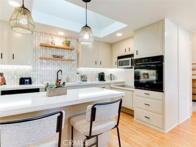 13170 Southport 168-C, Seal Beach, CA 90740