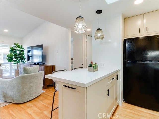 13170 Southport 168-C, Seal Beach, CA 90740