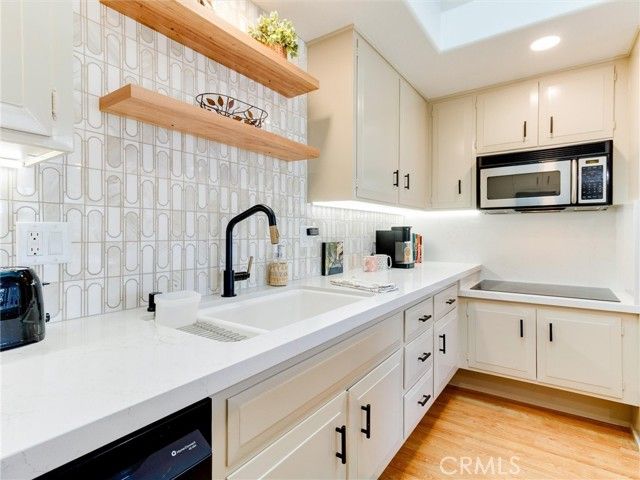 13170 Southport 168-C, Seal Beach, CA 90740