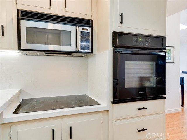 13170 Southport 168-C, Seal Beach, CA 90740