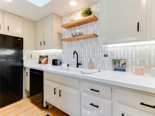 13170 Southport 168-C, Seal Beach, CA 90740