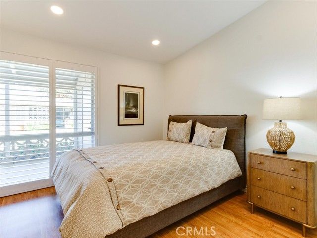 13170 Southport 168-C, Seal Beach, CA 90740