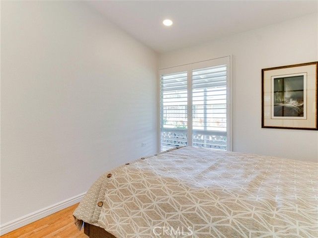 13170 Southport 168-C, Seal Beach, CA 90740