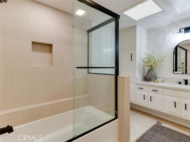 13170 Southport 168-C, Seal Beach, CA 90740