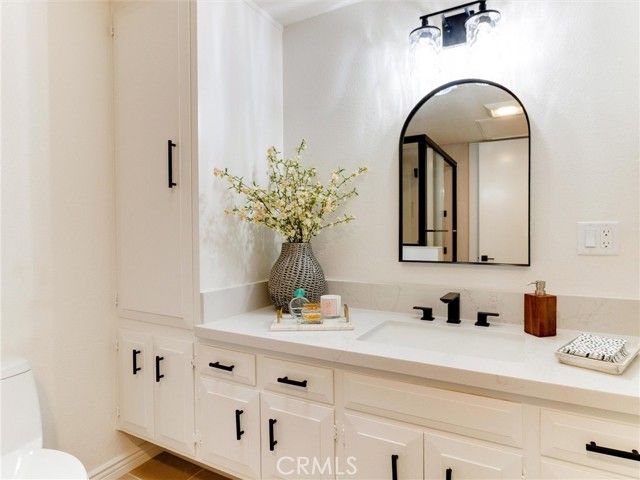 13170 Southport 168-C, Seal Beach, CA 90740