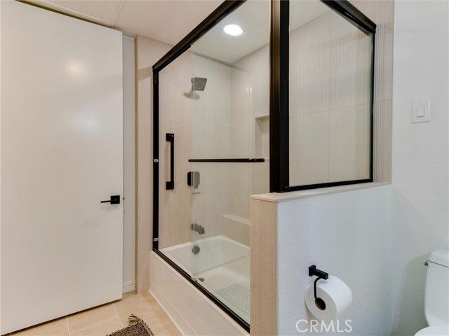 13170 Southport 168-C, Seal Beach, CA 90740