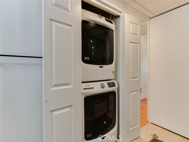 13170 Southport 168-C, Seal Beach, CA 90740