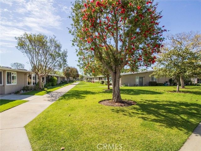 13170 Southport 168-C, Seal Beach, CA 90740