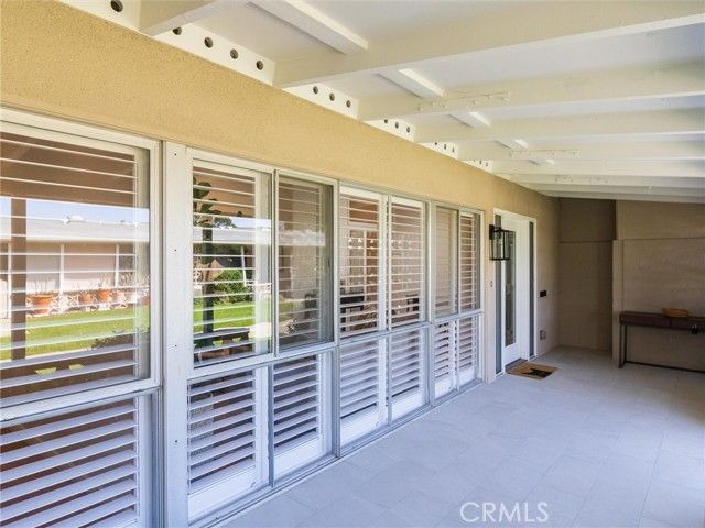 13170 Southport 168-C, Seal Beach, CA 90740