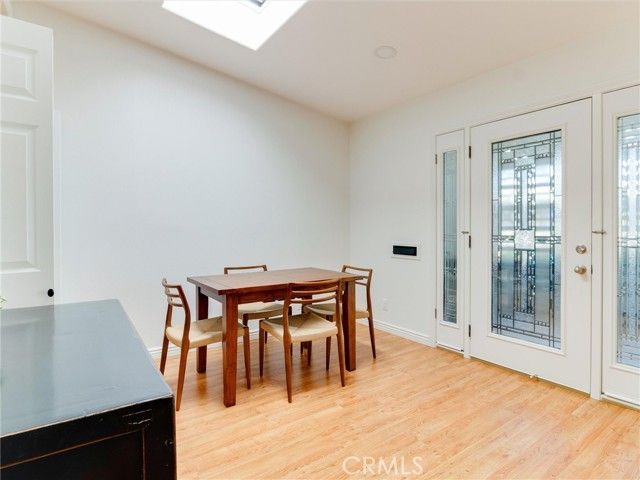 13170 Southport 168-C, Seal Beach, CA 90740