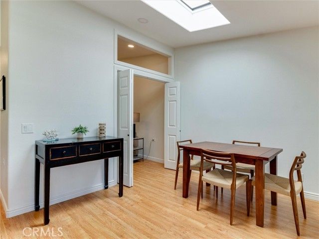 13170 Southport 168-C, Seal Beach, CA 90740