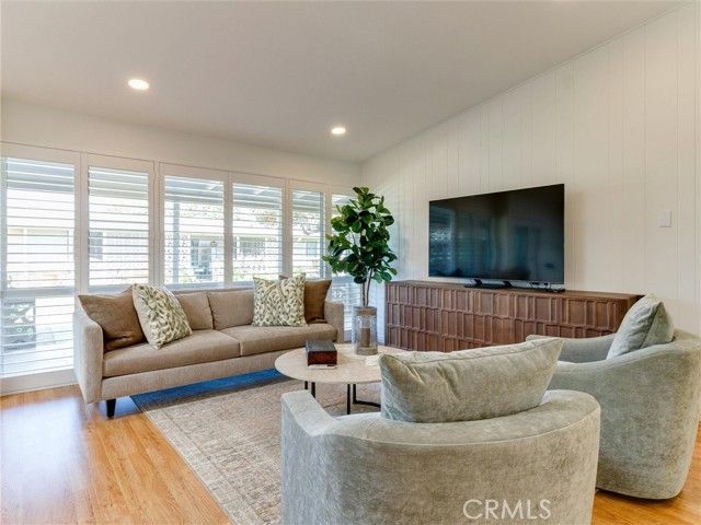 13170 Southport 168-C, Seal Beach, CA 90740