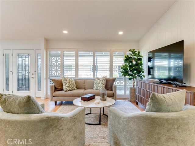 13170 Southport 168-C, Seal Beach, CA 90740